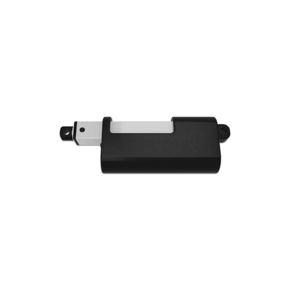 - Pet smart GPS locatorActuonix P16 Linear Actuator, 50mm, 22:1, 12V w/ Limit Switches - Pet smart GPS locatorActuonix P16 Linear Actuator, 50mm, 22:1, 12V w/ Limit Switches
