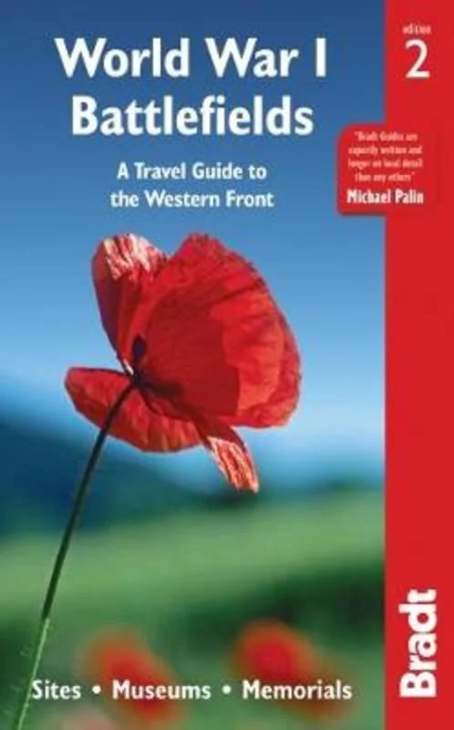 - Pet monitor with cameraWorld War I Battlefields: A Travel Guide to the Western Front - Pet monitor with cameraWorld War I Battlefields: A Travel Guide to the Western Front