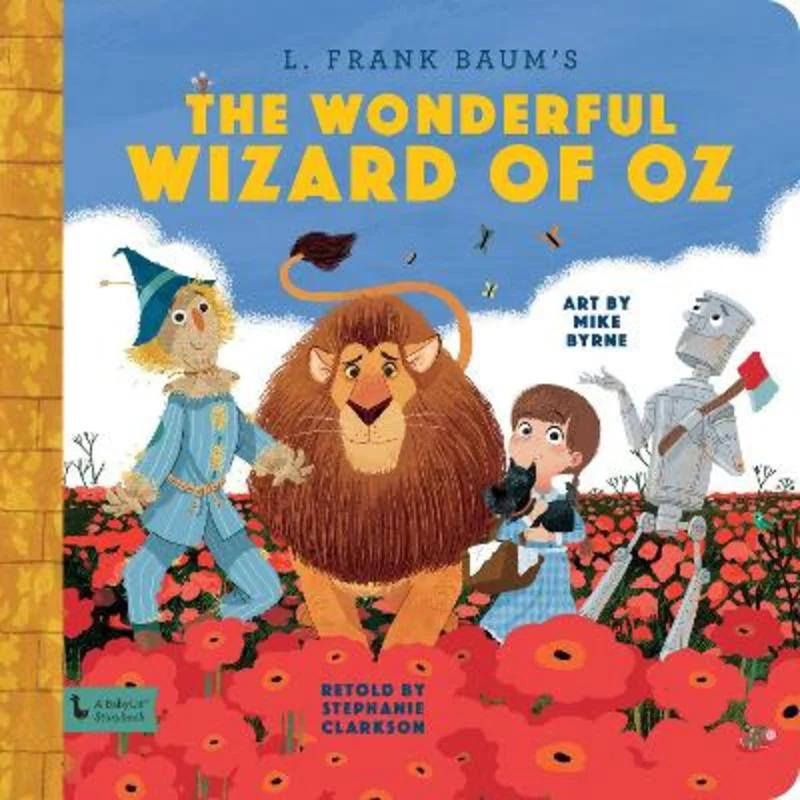 - Foldable and portable cat bagWonderful Wizard of Oz: