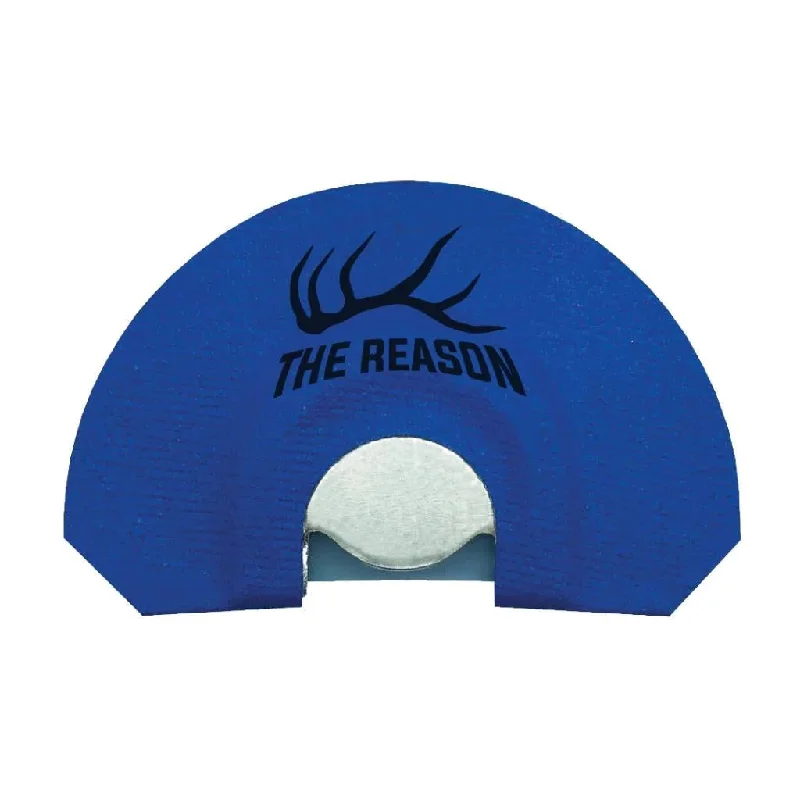 - Cat nail clippers with LED lightsBorn And Raised "The Reason" - Elk Diaphragm Call - Cat nail clippers with LED lightsBorn And Raised "The Reason" - Elk Diaphragm Call