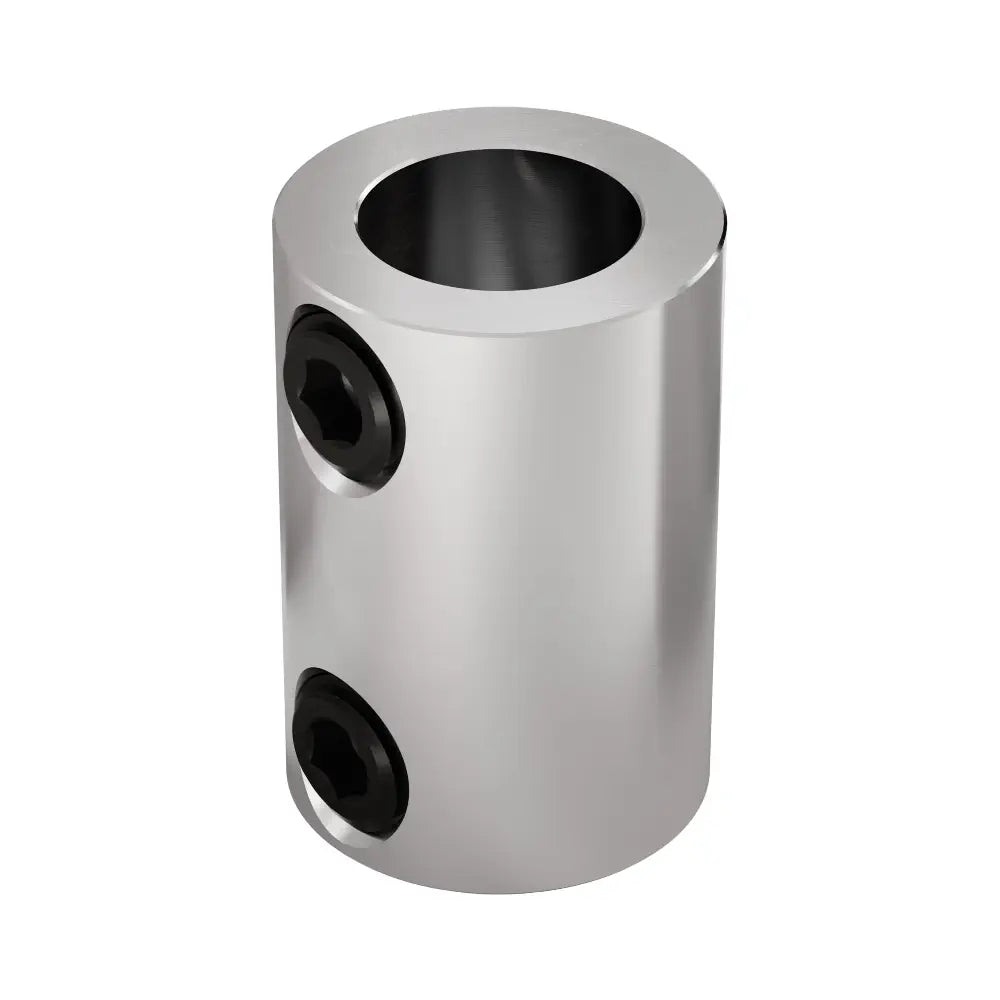 - Christmas pet Christmas clothingServoCity 0.3125" to 8mm Set-Screw Shaft Coupler - Christmas pet Christmas clothingServoCity 0.3125" to 8mm Set-Screw Shaft Coupler
