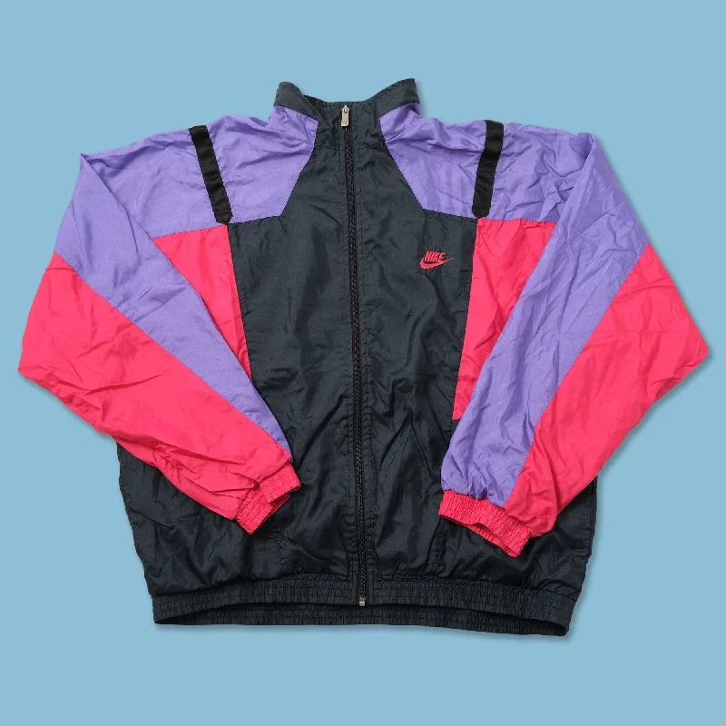 - Climbing pet constant temperature heating padVintage Nike Track Jacket Large