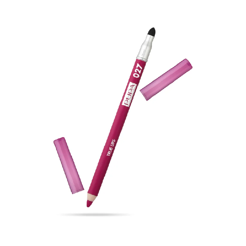 - Automatic temperature adjustment cat bedPUPA TRUE LIPS BLENDABLE LIP LINER PENCIL - FUCSIA 027 - Automatic temperature adjustment cat bedPUPA TRUE LIPS BLENDABLE LIP LINER PENCIL - FUCSIA 027