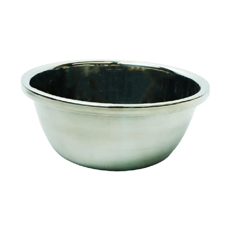 - Pet fence foldable indoorBOWL MIXING STEEL IR 26CM T7-9