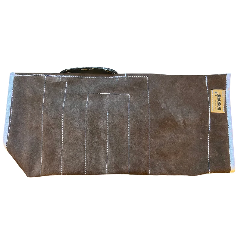 - Climbing pet constant temperature heating padComplete Sleeve Cover Leather