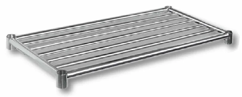 - Climbing pet constant temperature heating padMixrite Pot Rack Undershelves 700Mm Deep-1990 - Climbing pet constant temperature heating padMixrite Pot Rack Undershelves 700Mm Deep-1990