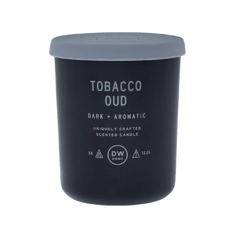 - Elderly dog ​​joint care mattressTobacco Oud