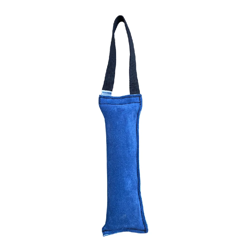 - Pet water dispenser UV sterilization versionSprenger Leather Tug 9.5x3in