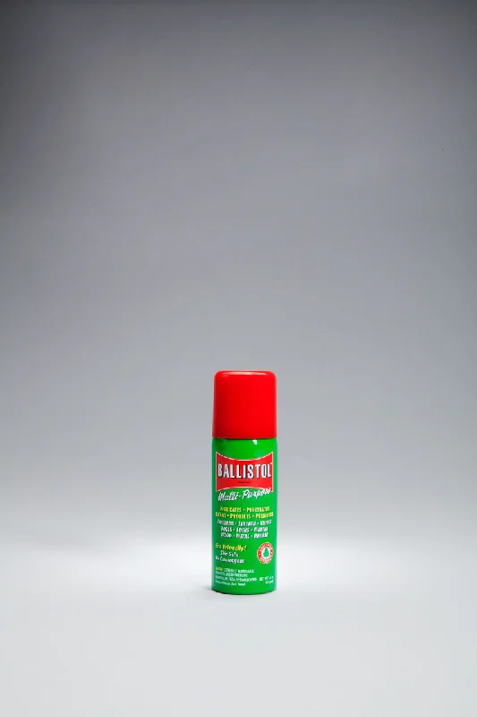 - ​​Christmas pet Christmas clothingBallistol Multi-Purpose Oil 1.5 Oz Aerosol