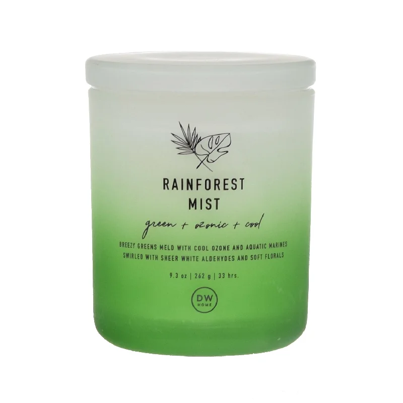 - Teething and chewing toys for puppiesRainforest Mist