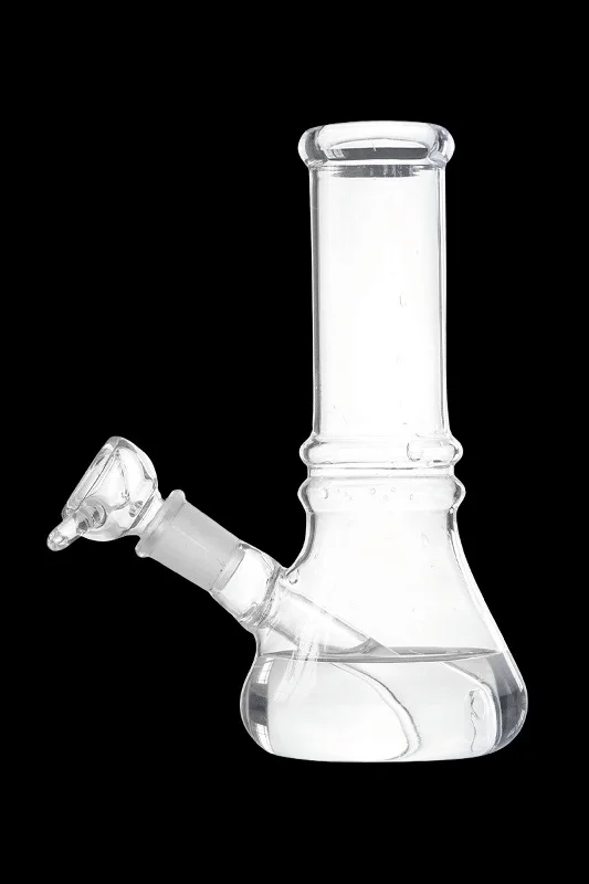 - Pet stroller can be taken on the planeHemper x Cypress Hill Beaker Bong