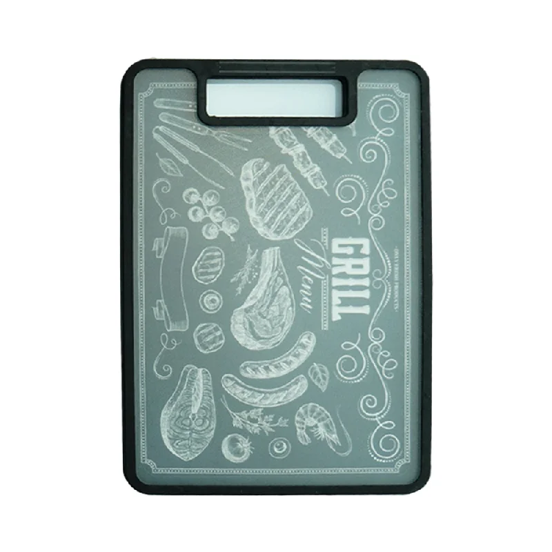 - Cat hair ball removal and hair removal creamCUTTING BOARD PLASTIC HEREVIN 161077-004