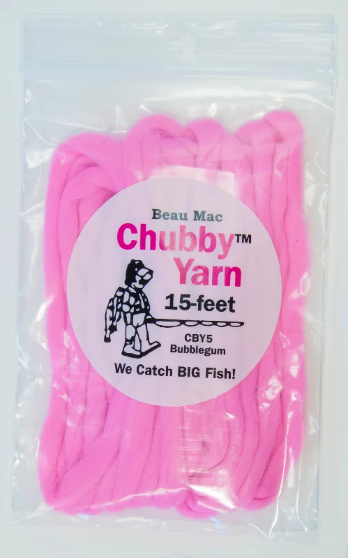 - Natural latex pet mattressBeau Mac Cheater Chubby Yarn