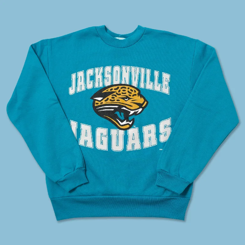 - Pet electric nail grinder silent modelVintage 1997 Jacksonville Jaguars Sweater Small - Pet electric nail grinder silent modelVintage 1997 Jacksonville Jaguars Sweater Small