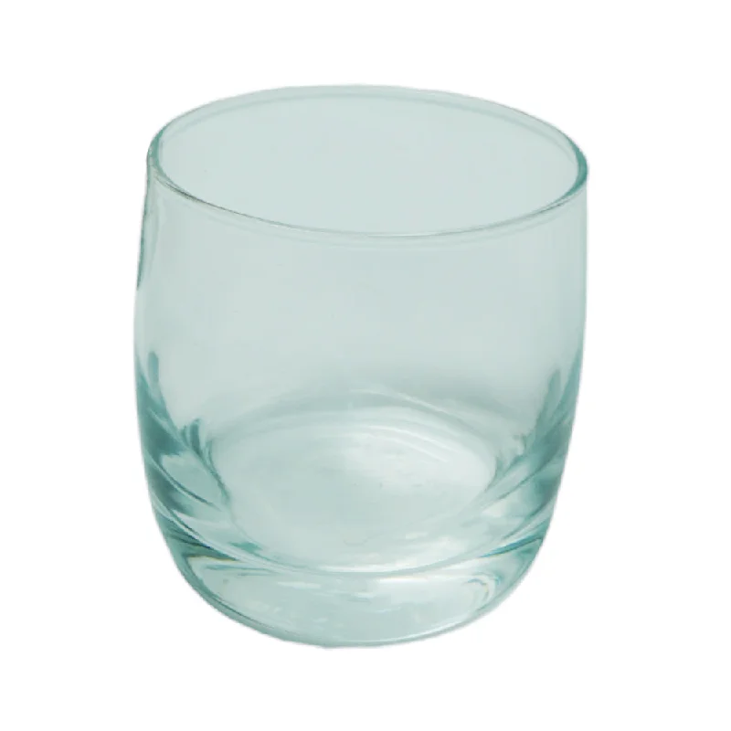 - Dog anti-slip matGLASS LUMINARC VIGNE N1320