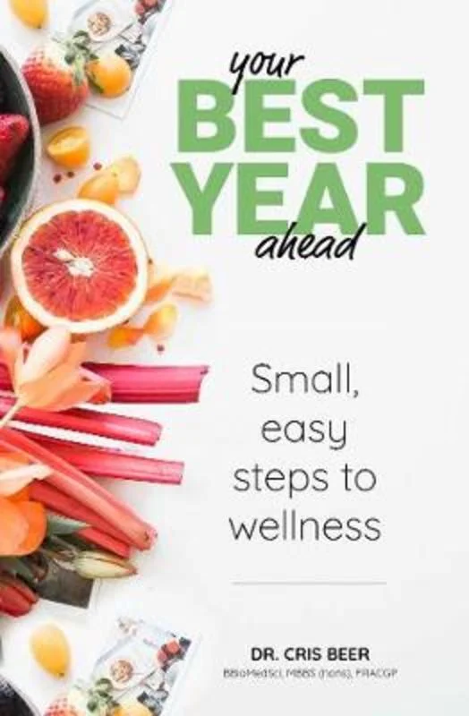 - Cat hair ball removal and hair removal creamYour Best Year Ahead