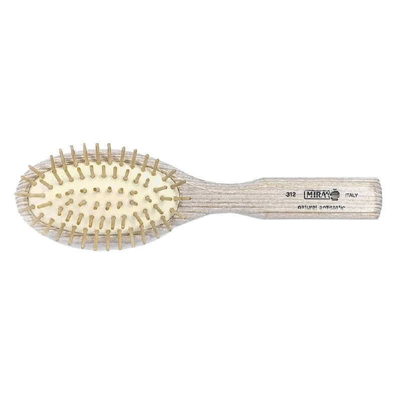 - Pet diabetes prescription foodMira Hair Brush Wooden Art-312