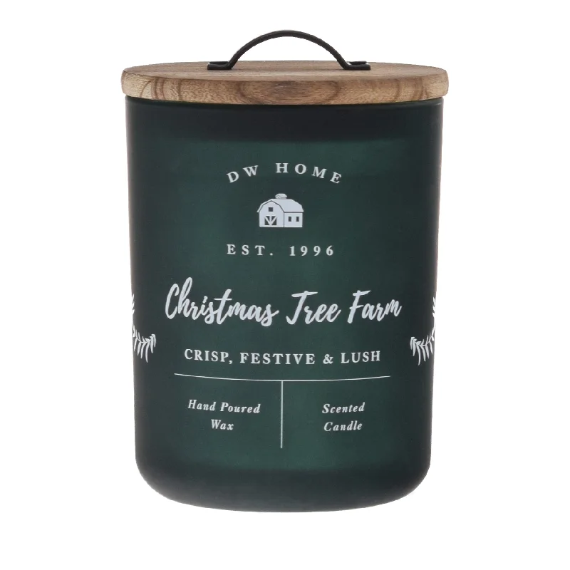 Pet ProductsChristmas Tree Farm