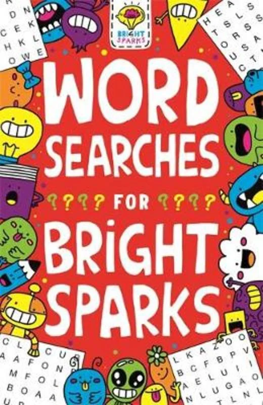 - Cat anti-jump window safety netWordsearches for Bright Sparks