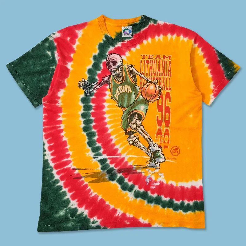 - Climbing pet constant temperature heating pad1996 Grateful Dead Lithuania T-Shirt XXL - Climbing pet constant temperature heating pad1996 Grateful Dead Lithuania T-Shirt XXL