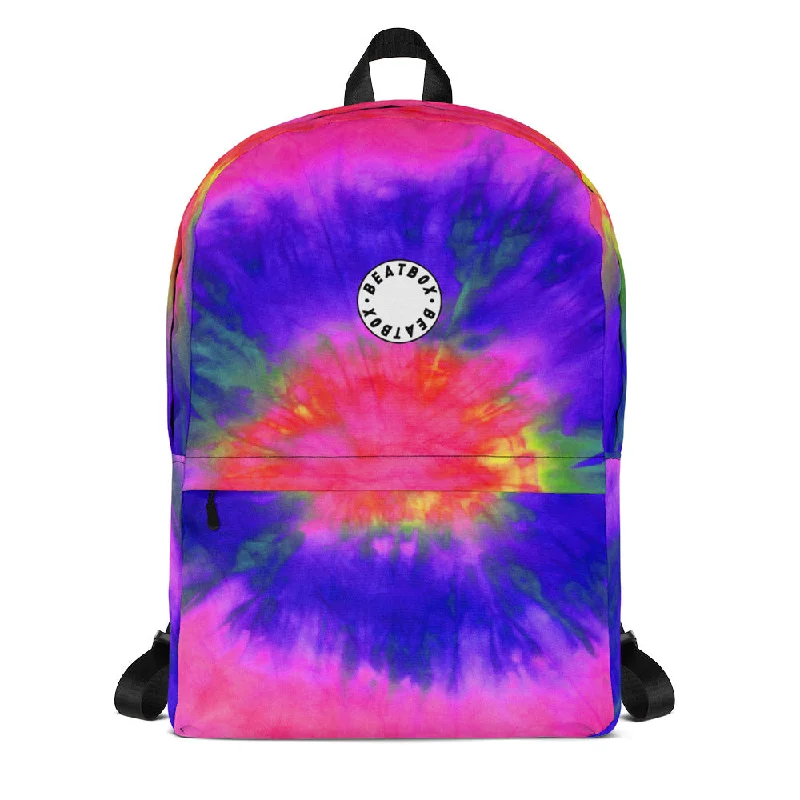 - Car dog seat beltEssential Backpack