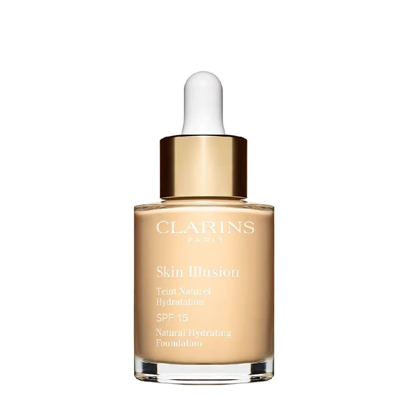  -Non-contact cat thermometerCLARINS SKIN ILLUSION 101