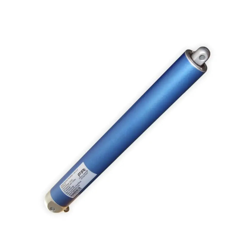 - Foldable and portable cat bagBullet Series 50 Cal. Linear Actuators 12V 500lb 12 inch - Foldable and portable cat bagBullet Series 50 Cal. Linear Actuators 12V 500lb 12 inch