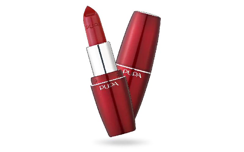 - Summer pet ice matPUPA VOL RAPID ACTION VOL ENHANCING LIPSTICK - ORCHID PINK 3