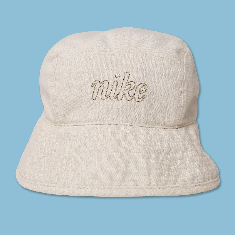 - Solid wood cat climbing frame customizedVintage Nike Bucket Hat S/M