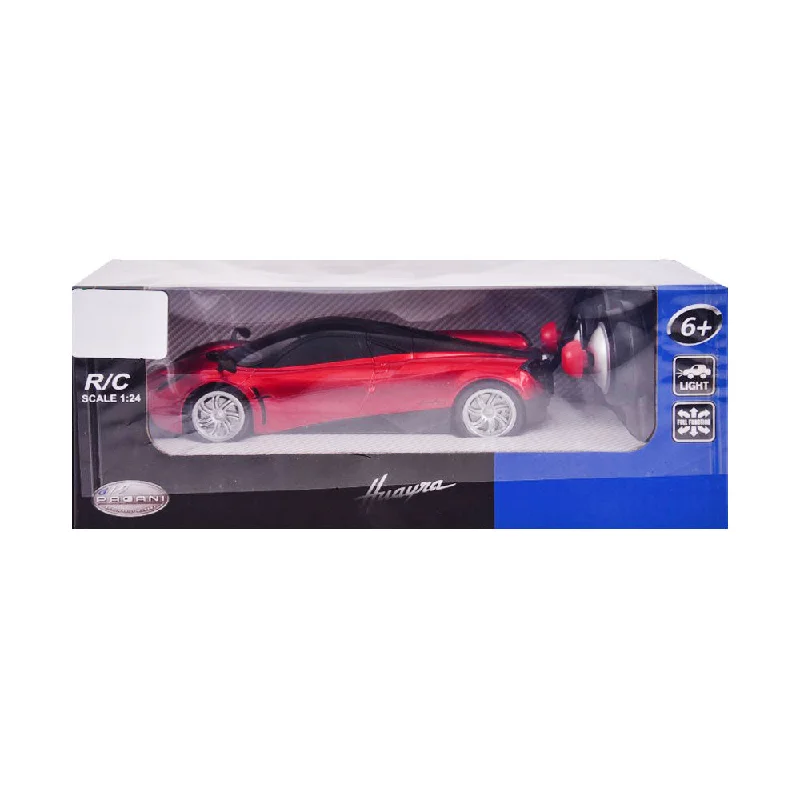  -Splash-proof food bowl AND Anti-choking slow food bowl27042 HUAYRA BMW I8 CAR W-USB R/C