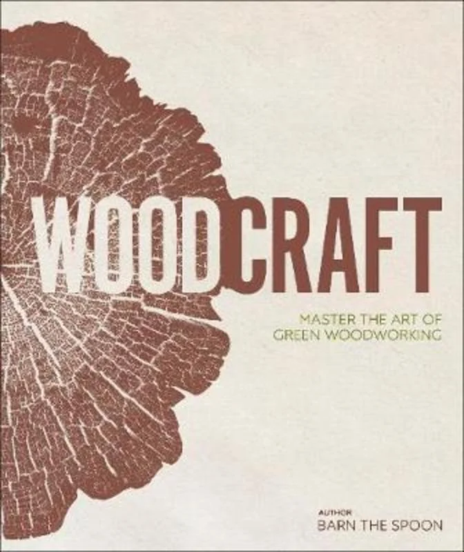 - Organic cotton dog bibsWood Craft