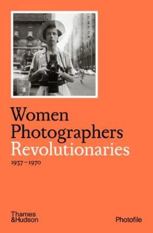 - Dog heart rate monitoring collarWomen Photographers: Revolutionaries