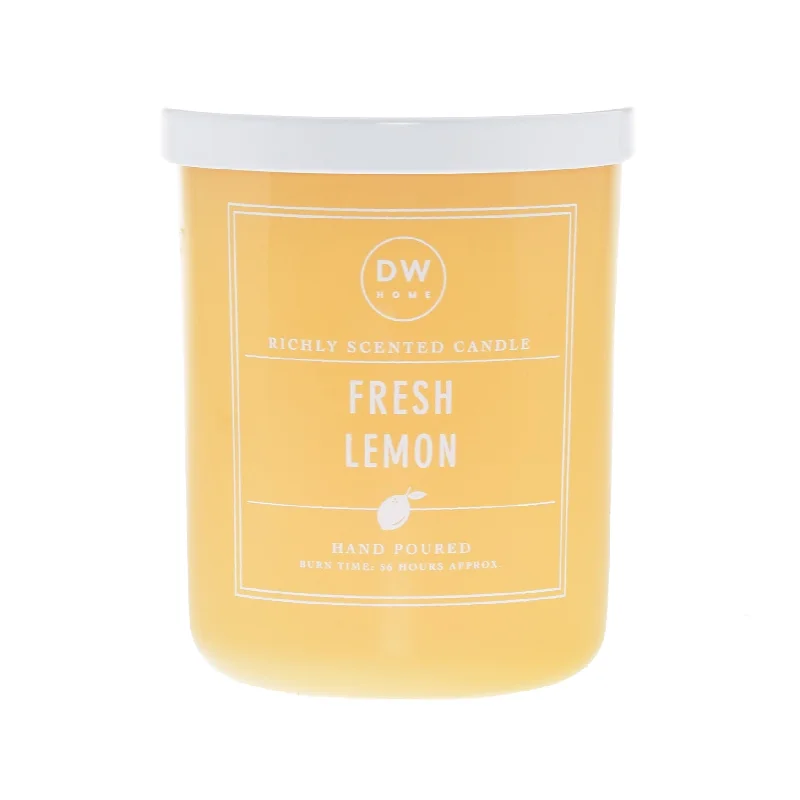 - Postoperative pet anti-licking Elizabethan collarFresh Lemon
