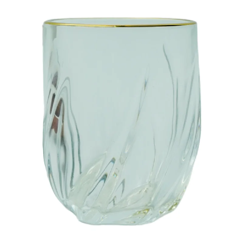 Pet ProductsGLASS HONGLI IR GOLDEN G72510