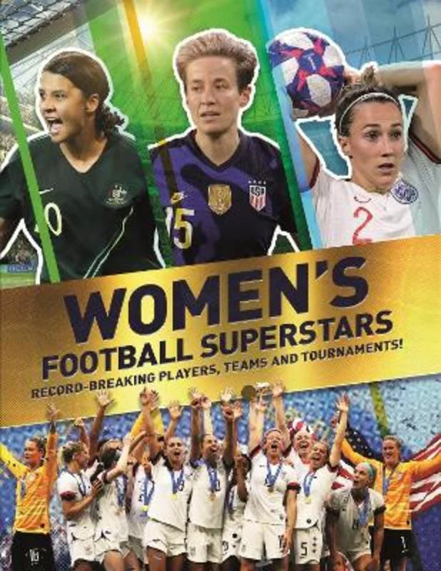 - ​​Pet toys under    yuanWomen's Football Superstars