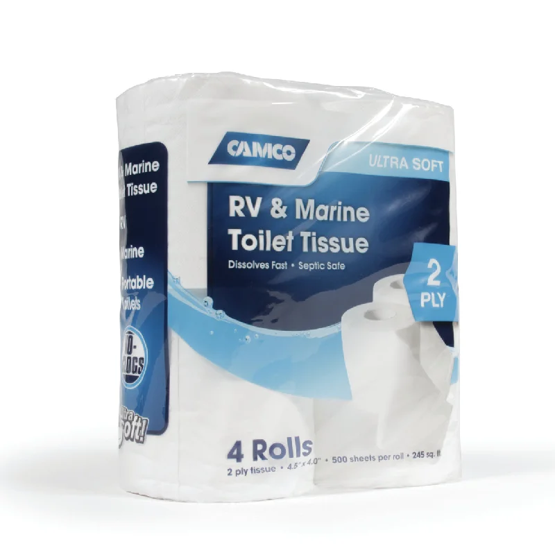 -Splash-proof food bowl AND Anti-choking slow food bowlCamco Tst Rv & Marine Toilet Tissue -Splash-proof food bowl AND Anti-choking slow food bowlCamco Tst Rv & Marine Toilet Tissue