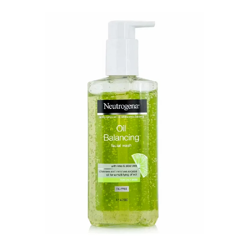 - Chinchilla cooling ice nest ceramic plateNEUTROGENA OIL BALANCING DAILY WASH 200 ML - Chinchilla cooling ice nest ceramic plateNEUTROGENA OIL BALANCING DAILY WASH 200 ML