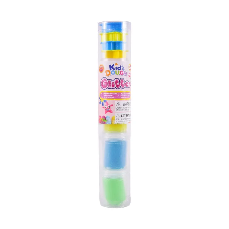 ---11216 KD PLAY DOUGH TUBE