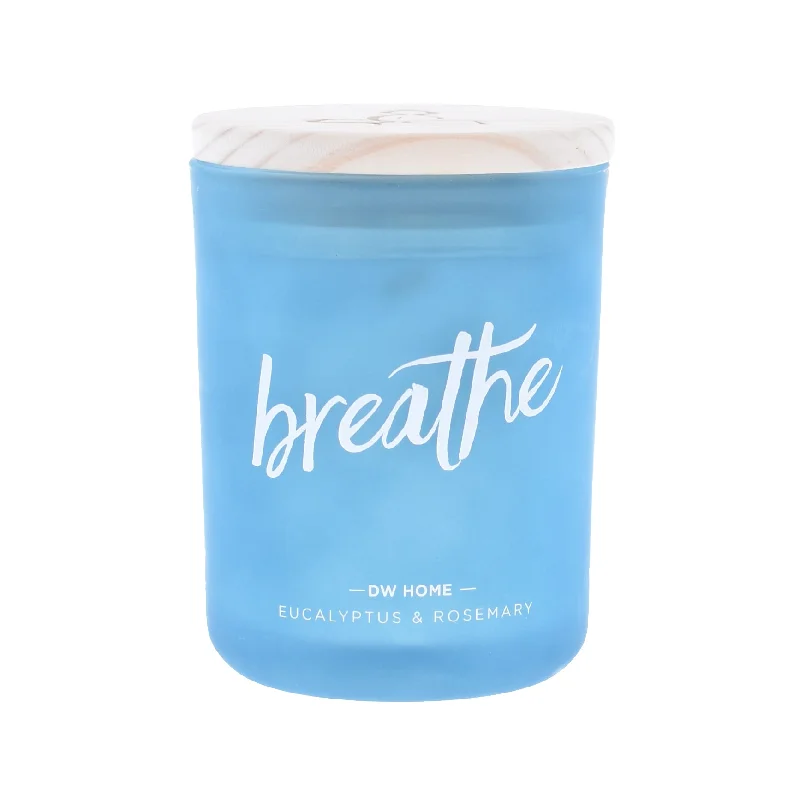 - Pet electric nail grinder silent modelBreathe | Eucalyptus & Rosemary