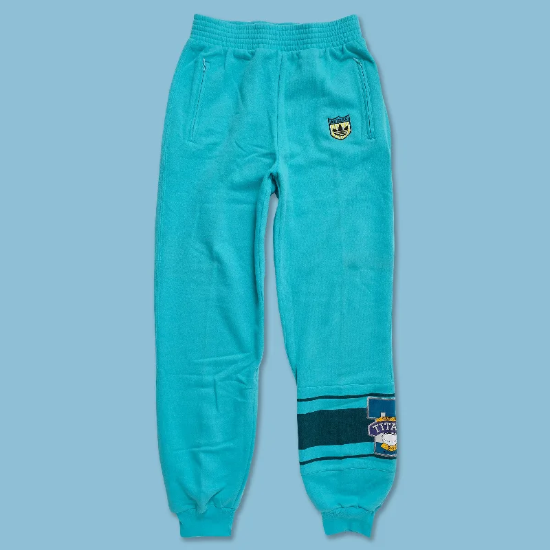 - ​​Christmas pet Christmas clothingVintage DS adidas Sweatpants Small