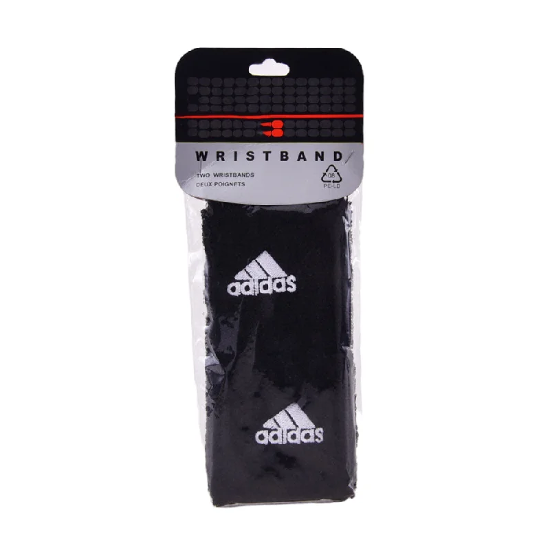 - Foldable and portable cat bagZEE SPORTS WRIST BAND N HEAD BAND PC