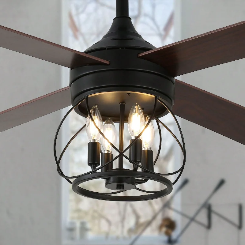 - Pet smart GPS locatorCusp Barn 52" Quiet Operation Ceiling Fan with Light & Remote,6 Speeds & Reversible Blades Customize Comfort for Year-Round Use