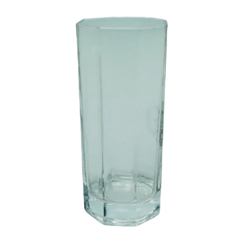 - Winter dog thick down jacketGLASS BLINKMAX 5010-1 PC