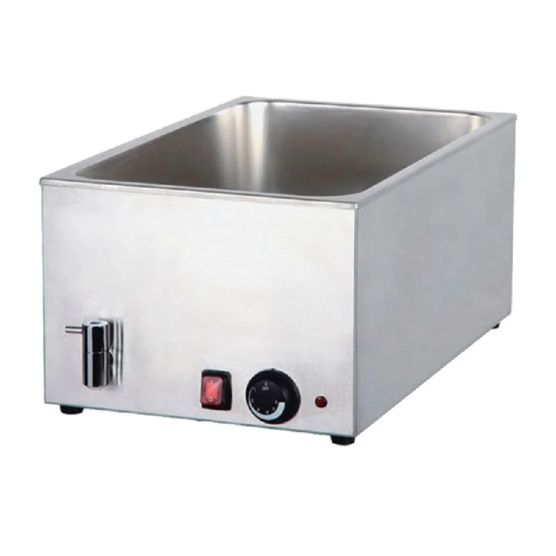 -Explosion-proof leash FOR LARGE dogsCookRite Bain Marie with Mechanical Controller and Drain -Explosion-proof leash FOR LARGE dogsCookRite Bain Marie with Mechanical Controller and Drain
