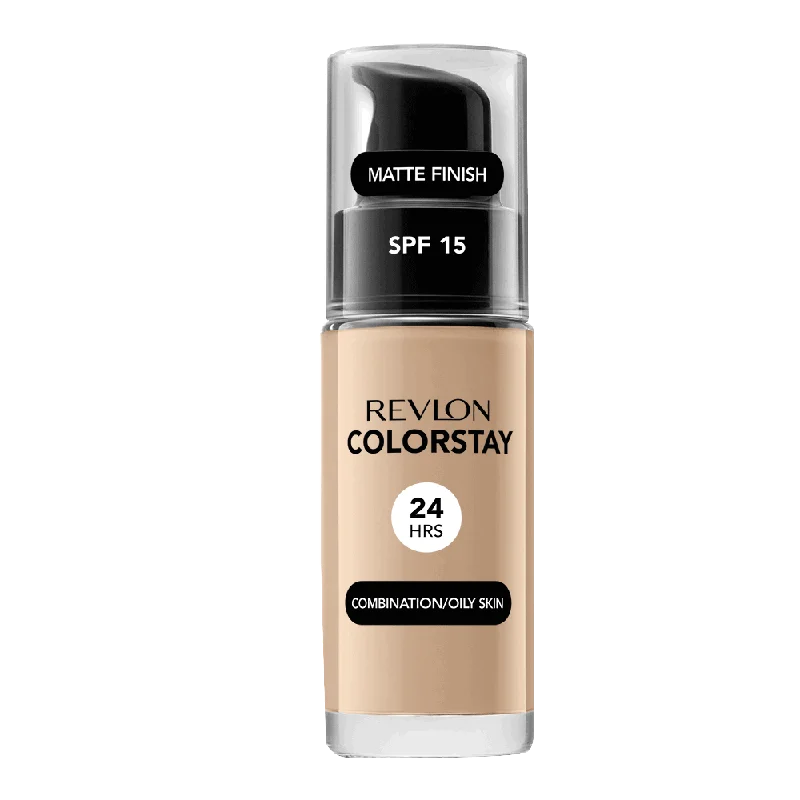 - Cat hair ball removal and hair removal creamNew Revlon Foundation Color Stay Oily Skin 30 Ml - Cat hair ball removal and hair removal creamNew Revlon Foundation Color Stay Oily Skin 30 Ml