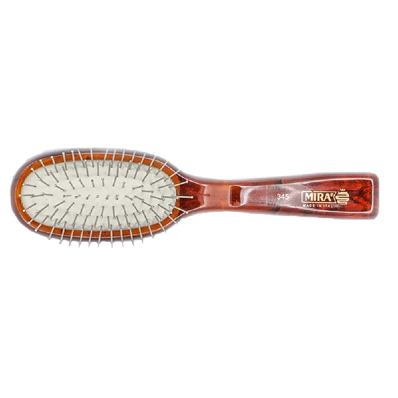 - Automatic induction pet water dispenserMira Hair Brush Steel Art-345