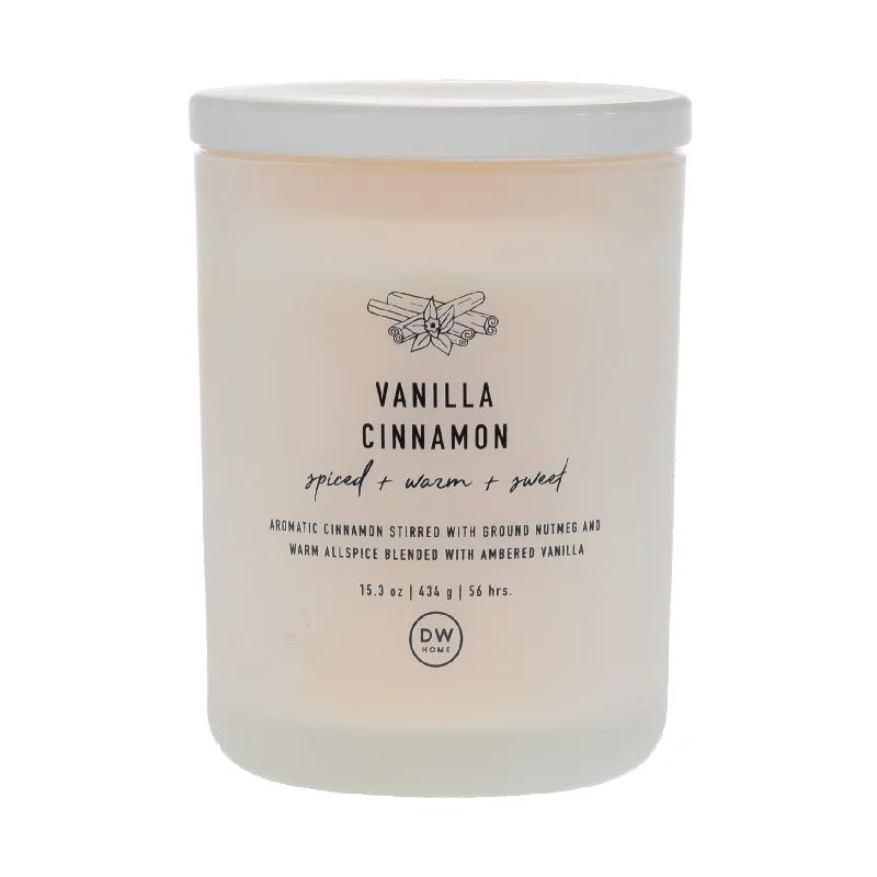 - Postoperative pet anti-licking Elizabethan collarVanilla Cinnamon