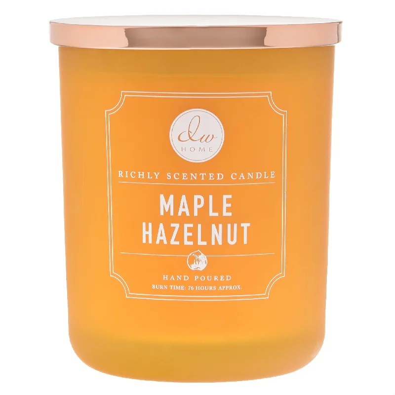 - Automatic temperature adjustment cat bedMaple Hazelnut | XXL