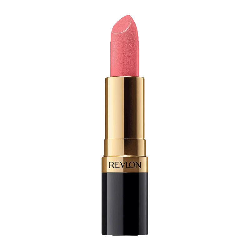 - Automatic induction pet water dispenserNew Revlon Super Lustrous Lipstick 616 4.2 Gm - Automatic induction pet water dispenserNew Revlon Super Lustrous Lipstick 616 4.2 Gm