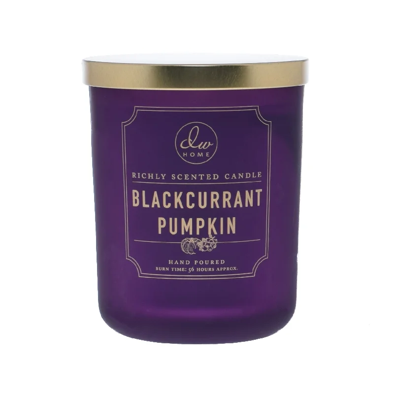 -Anti-scratch scratching board AND cat bed in oneBlackcurrant Pumpkin